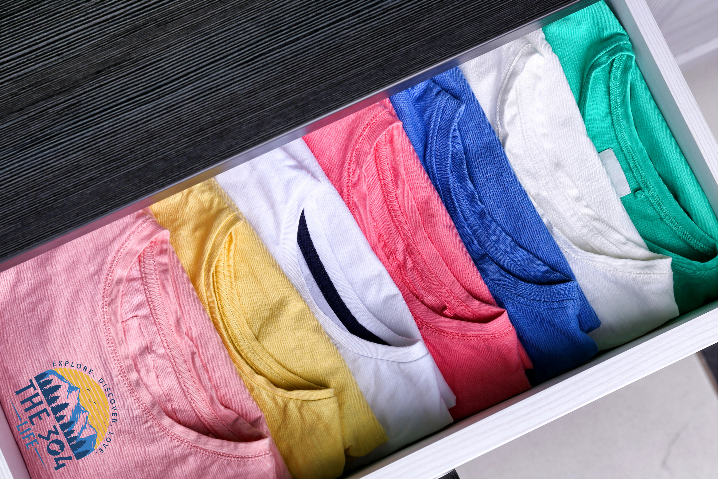 Kid's Clothing – The 304 Life